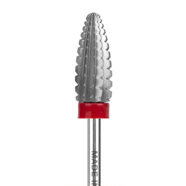 CARBIDE TYPHOON EXTRA COARSE 3/32" (2.35 mm)