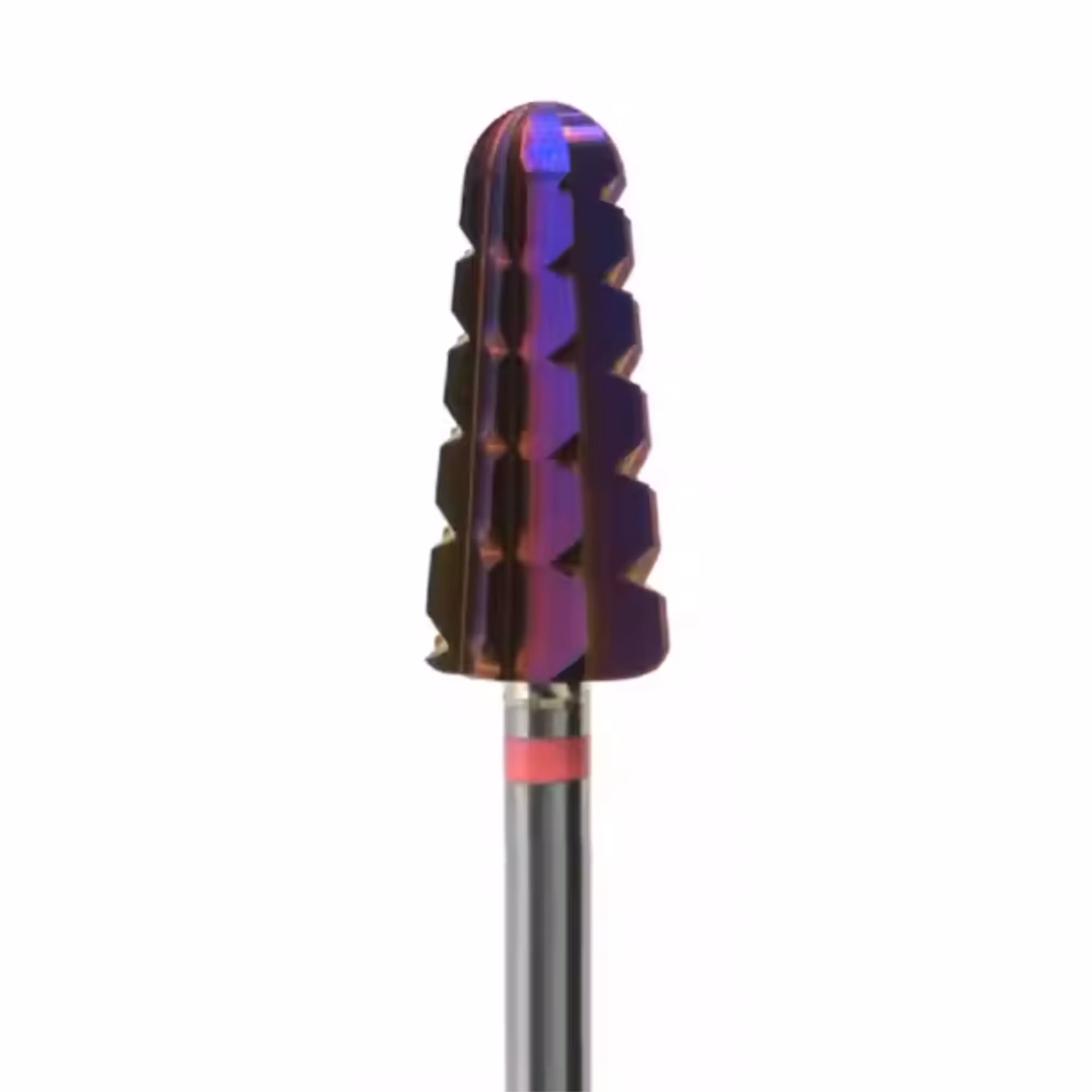 CARBIDE PURPLE 3XC- VOLCANO 3/32" (2.35 mm)