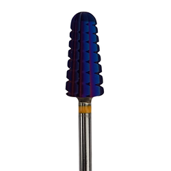CARBIDE PURPLE XXC- VOLCANO 3/32" (2.35 mm)