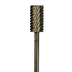 [SWISS MADE] CARBIDE TOP GEARED 2XS - LARGE BARREL 3/32" (2.35 mm)