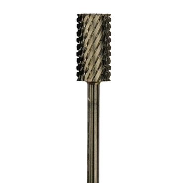 [SWISS MADE] CARBIDE TOP GEARED 2XS - LARGE BARREL 3/32" (2.35 mm)