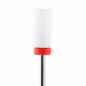 CERAMIC BITS FINE - LARGE BARREL 3/32" (2.35 mm)