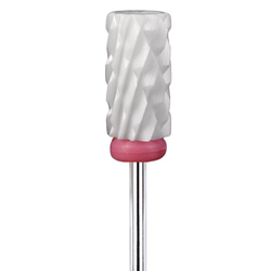 CERAMIC BITS 4XC - SMALL BARREL 3/32" (2.35 mm)