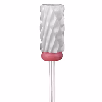 CERAMIC BITS 4XC - SMALL BARREL 3/32" (2.35 mm)