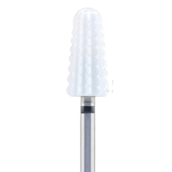 CERAMIC BITS 2XC - VOLCANO 3/32" (2.35 mm)
