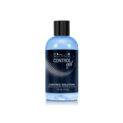 IBD Control Polygel - SOLUTION (5oz/ 147ml)