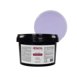BENOVA Funcional Gel 4-in-1 16oz/453g