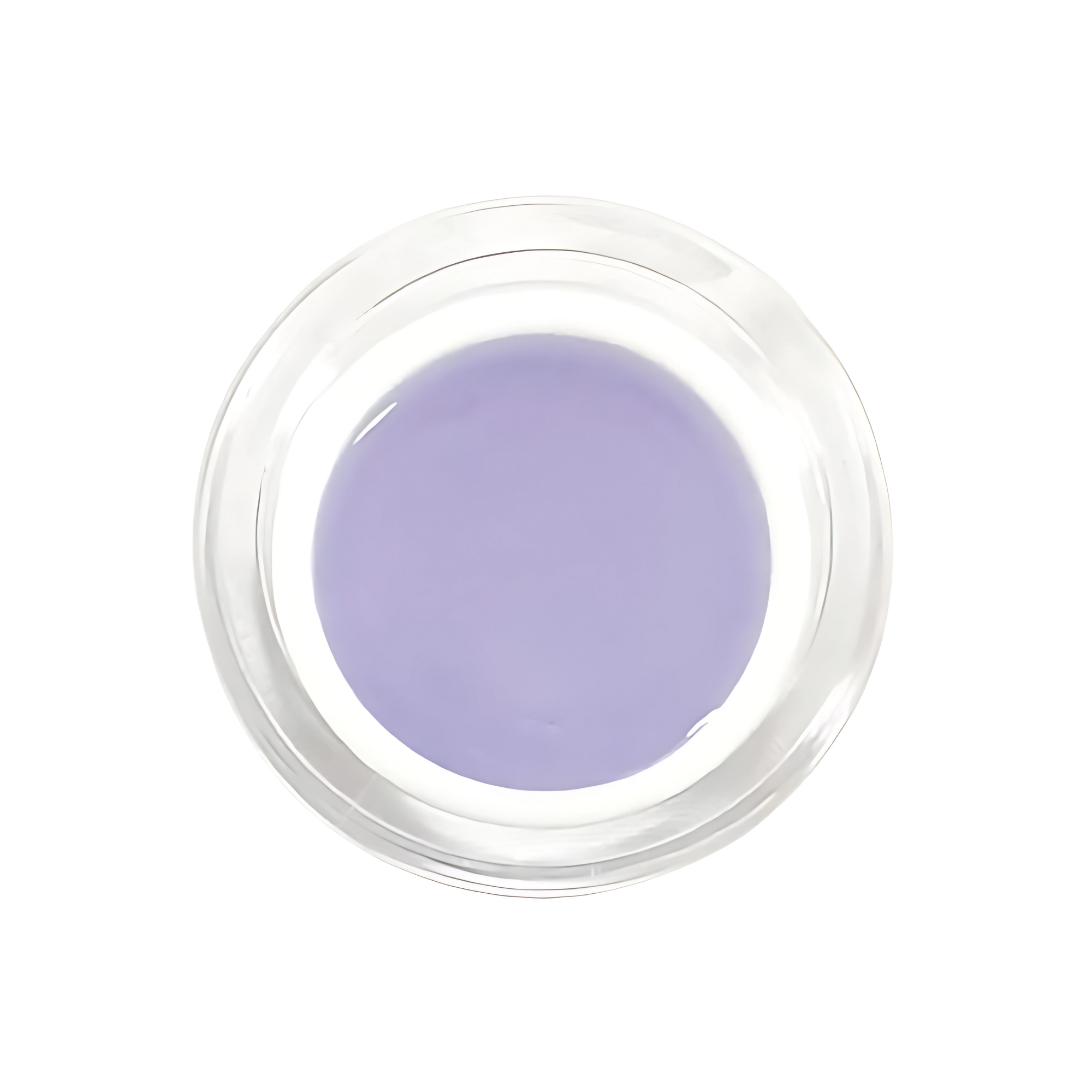 BENOVA Funcional Gel 4-in-1 2oz/56g
