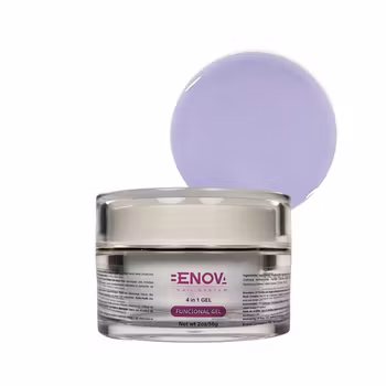 BENOVA Funcional Gel 4-in-1 2oz/56g