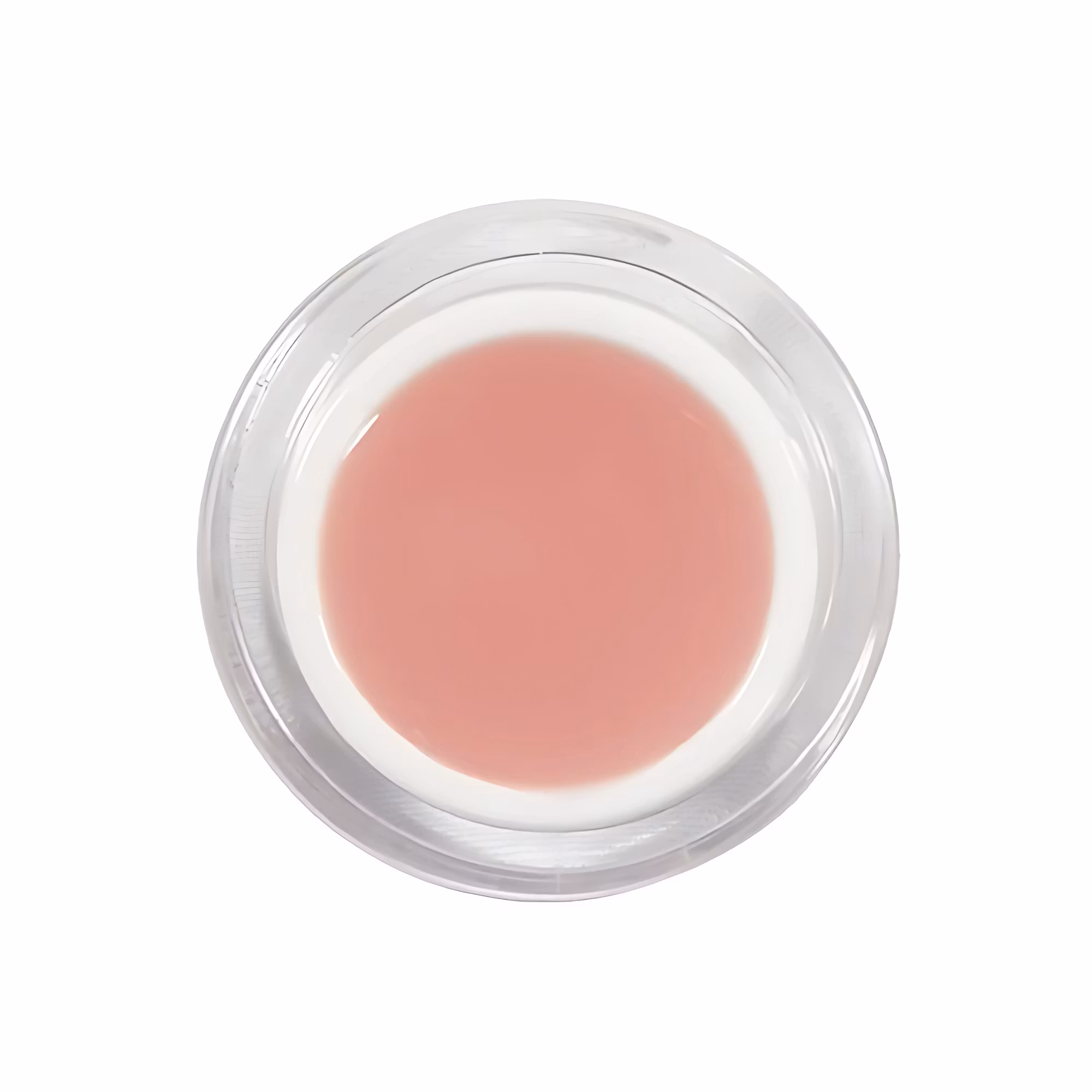BENOVA Builder Gel - SPECIAL PINK 2oz/56g