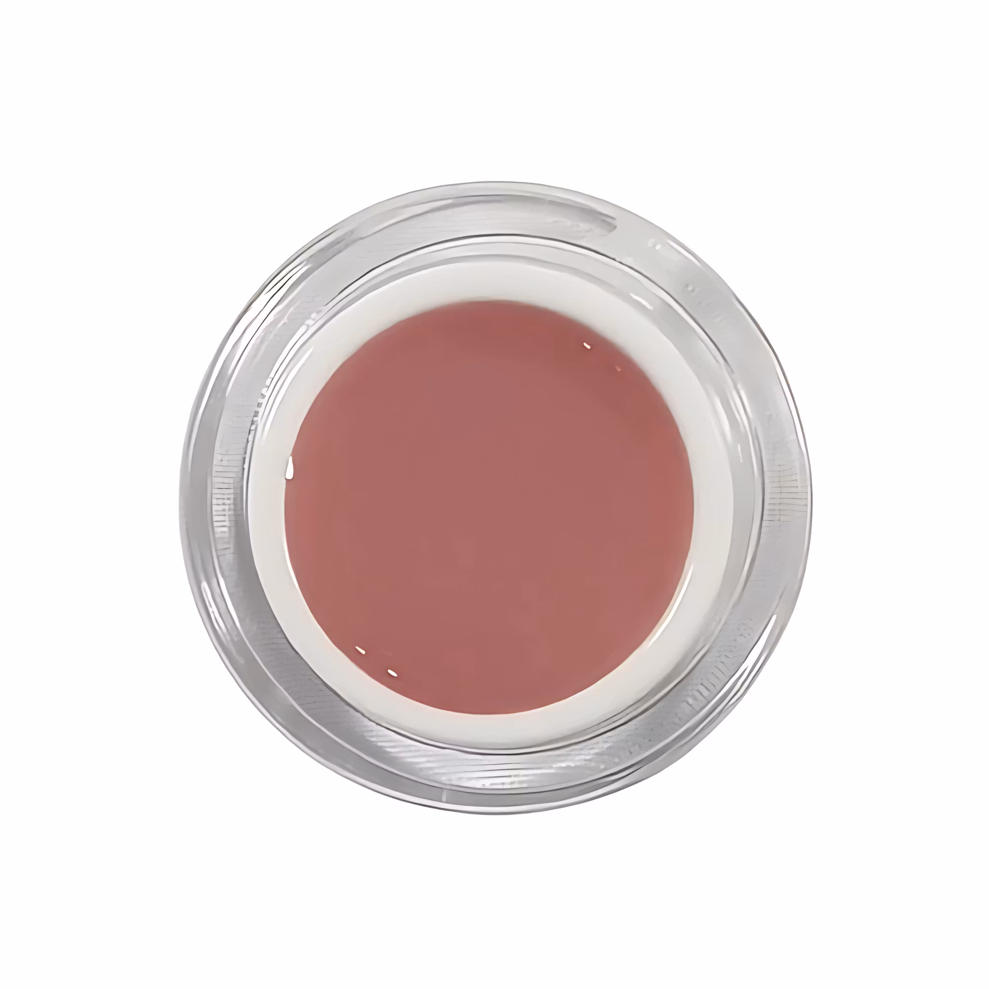BENOVA Builder Gel - OMBRE PINK 2oz/56g