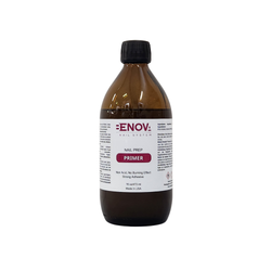 Benova Acid Free Nail Primer 16oz/470ml