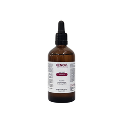 Benova Acid Free Nail Primer 3.35oz/100ml