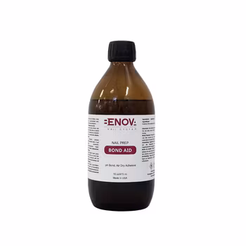 Benova Bond Aid 16oz/470ml