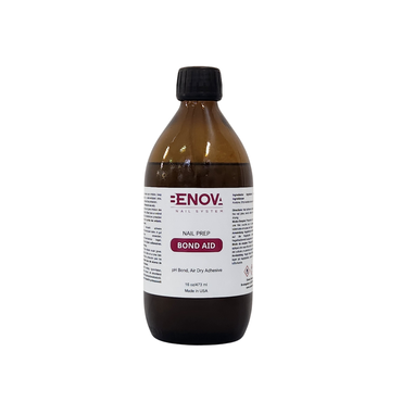 Benova Bond Aid 16oz/470ml