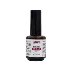 Benova Bond Aid 0.5oz/15ml