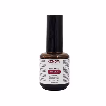 Benova Primer 0.5oz/15ml