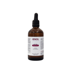 Benova Bond Aid 3.35oz/100ml