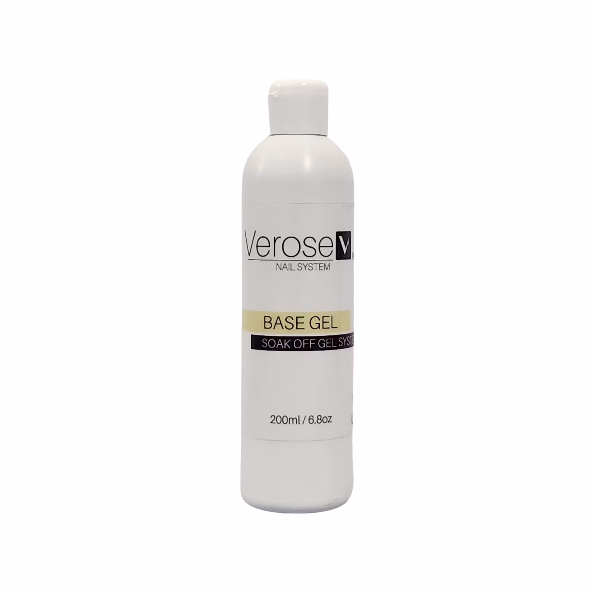 VEROSE Base Gel 200ml