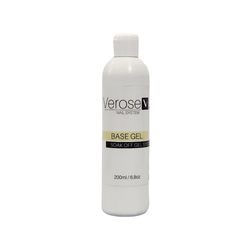 VEROSE Base Gel 200ml