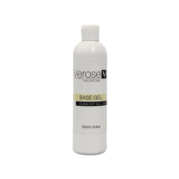 VEROSE Base Gel 200ml