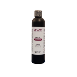Benova Base Gel Premium 8oz/237ml