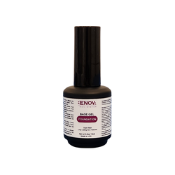 Benova Base Gel Premium 0.5oz/15ml