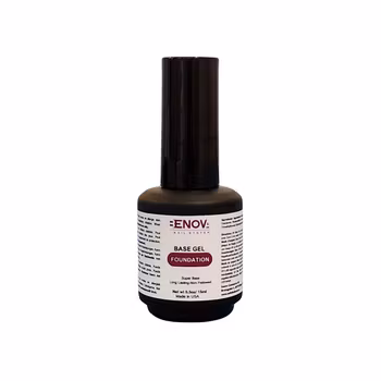 Benova Base Gel Premium 0.5oz/15ml