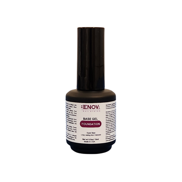 Benova Base Gel Premium 0.5oz/15ml