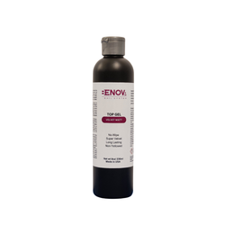 Benova Top No-wipe Velvet Matt 8oz/237ml
