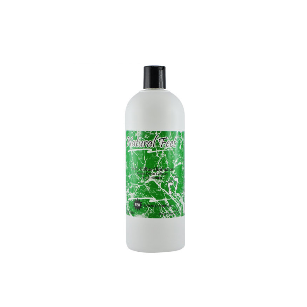 Callus Eliminator 946ml