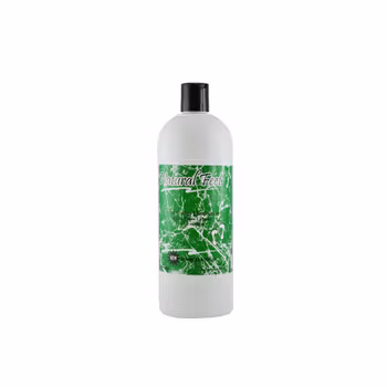 Callus Eliminator 946ml
