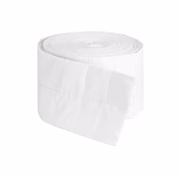 Lint Free Nail Wipes 500pcs