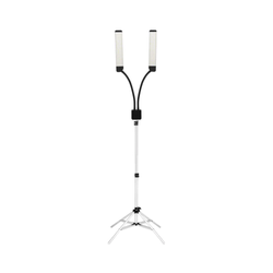 Lash LED Lamp