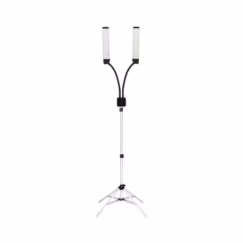 Lash LED Lamp