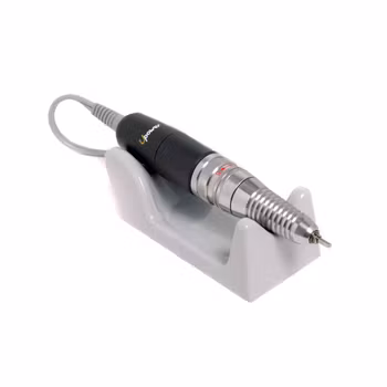 SUG-12 Handpiece For URAWA SUPER 200
