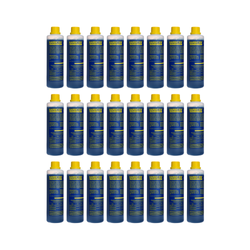 Barbicide Concentrate - BOX 24pcs x 500ml