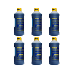 Barbicide Concentrate - BOX 6pcs x 2000ml