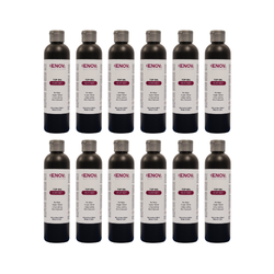 Benova Top No-wipe Velvet Matt - Pack 12pcs x 8oz/237ml
