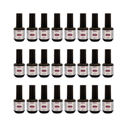 Benova Base Gel Premium - Pack 24pcs x 0.5oz/15ml