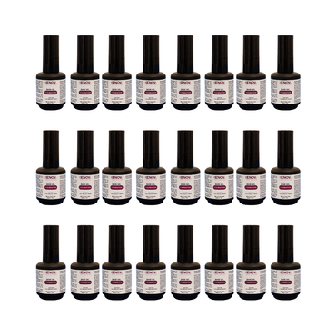 Benova Base Gel Premium - Pack 24pcs x 0.5oz/15ml