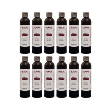 Benova Base Gel Premium - Pack 12pcs x 8oz/237ml