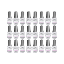 Harmony - Gelish Foundation Base Gel - Pack 24pcs x 15ml
