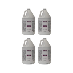 Benova Acrylic Liquid - MANGO M103 - Box 4 x 3,8 liter