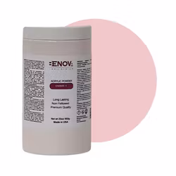 BENOVA ACRYLIC POWDER – OMBRÉ 1 650g