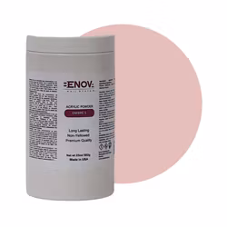 BENOVA ACRYLIC POWDER – OMBRÉ 5 650g
