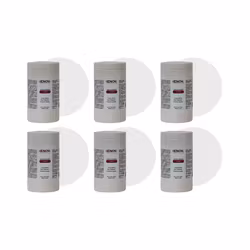 BENOVA ACRYLIC POWDER – Clear - Pack 6 x 650g