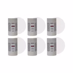 BENOVA ACRYLIC POWDER – Super White - Pack 6 x 650g