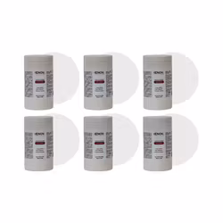 BENOVA ACRYLIC POWDER – Soft White - Pack 6 x 650g