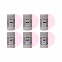BENOVA ACRYLIC POWDER - True Pink - Pack 6 x 650g